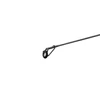 Delphin AMULET Tele 270cm/80g