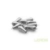 0g