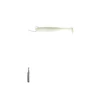 0g
