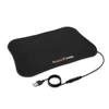 Delphin WarmPAD Elektromos fűtőpárna 30x21cm