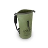 Delphin HydroPAX vízálló hátizsák 30L;Delphin HydroPAX vízálló hátizsák 30L;Delphin HydroPAX vízálló hátizsák 30L;Delphin HydroPAX vízálló hátizsák 30L