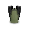 Delphin HydroPAX vízálló hátizsák 30L