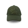 Delphin Sapka OutLINE PREDATOR Trucker UNI