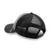 Delphin Sapka REAXE Trucker UNI;Delphin Sapka REAXE Trucker UNI