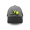 Delphin Sapka REAXE Trucker UNI