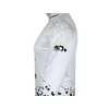 Delphin UV ARMOR 50+ Kapucnis hosszúujjú póló Reaxe XXXL