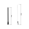 Delphin CyberBARBED PVA TUBE ólomsúly 50g