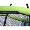 Delphin BaitPOOL Lebegő csalihaltartó háló 55/90cm