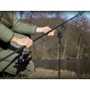 Delphin Leszúró Delphin TopSTIX 30-50cm