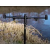 Delphin Leszúró Delphin TopSTIX 30-50cm