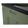 Delphin ToiBLOX Easy hordozható WC