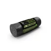 Delphin Zsákok a ToiBLOX WC-hez / 10db