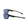 Delphin VIEW Polarizált Napszemüveg