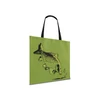 Delphin ShopBAG CARP bevásárlótáska 50x45cm