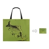 Delphin ShopBAG CARP bevásárlótáska 50x45cm