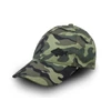 Delphin OutLINE Camo LED baseball sapka UNI