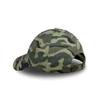Delphin OutLINE Camo LED baseball sapka UNI