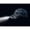 Delphin OutLINE Camo LED baseball sapka UNI