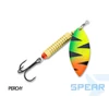 Delphin SPEAR Spinner körforgó 6