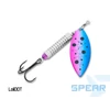 Delphin SPEAR Spinner körforgó 6