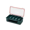 Delphin Doboz Delphin TBX Case Clip Ideal 210x120x65mm