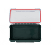 Delphin Doboz Delphin TBX Case Clip Ideal 210x120x65mm