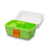 Delphin Doboz Delphin YUPIE Case 235x155x140mm