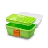 Delphin Doboz Delphin YUPIE Case 235x155x140mm
