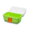 Delphin Doboz Delphin YUPIE Case 235x155x140mm