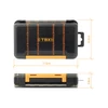 Delphin Doboz Delphin TBX Duo 175-15P EVA 175x105x38mm
