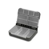 Delphin KlikBOX Duo 175-9P tárolódoboz