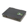 Delphin KlikBOX Pro tárolódoboz 