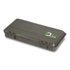 Delphin KlikBOX Long tárolódoboz 