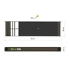 Delphin KlikBOX Rig előketartó doboz