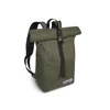 Delphin Hátizsák WASABI Rucksack
