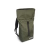 Delphin Hátizsák Delphin WASABI Rucksack