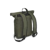 Delphin Hátizsák Delphin WASABI Rucksack
