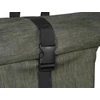 Delphin Hátizsák Delphin WASABI Rucksack