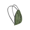 Delphin Simple Bag CARP táska