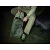 Delphin Simple Bag CARP táska
