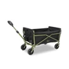 Delphin MOOVE kocsi 75x45x50cm