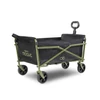 Delphin MOOVE kocsi 75x45x50cm