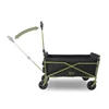 Delphin MOOVE kocsi 75x45x50cm