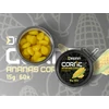 Delphin Műcsali Delphin CorneX Pop Up / 60db Kukorica - Ananász