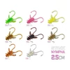 Delphin Műcsali B! Stinx NYMPHA / 20 db 2.5cm / CANDY