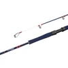 Delphin FYORD BigBOAT 200cm/300-400g/2rész