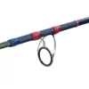 Delphin FYORD BigBOAT 220cm/300-400g/2rész