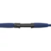 Delphin FYORD BigBOAT 220cm/300-400g/2rész