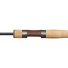 Delphin TROUTERA SoftLURE 180cm/0.5-6g/2 rész