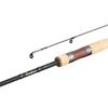 Delphin TROUTERA HardLure 180cm/1-5g/2 rész pergető bot